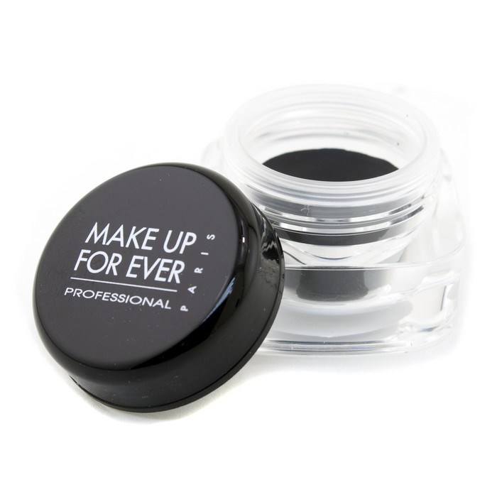 Eyeliner Cream Waterproof. Make up Forever Aqua Cream. Ever Beauty Gel Eyeliner. Make up for ever Eyeliner.