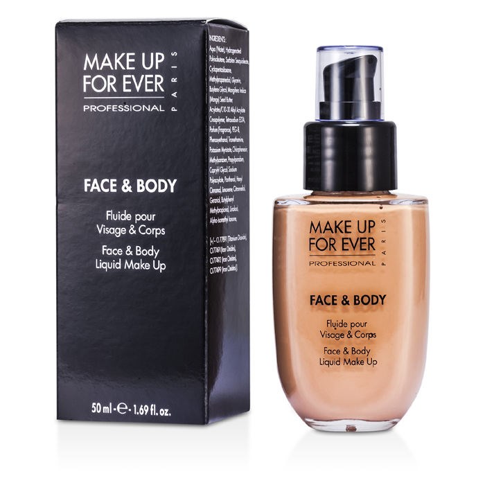 Make up for ever. Make up Forever face body. Make up Forever 50 SPF. Face body Азия. Face body 18.