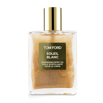 tom ford soleil blanc body