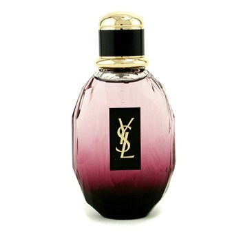 ysl parisienne extreme