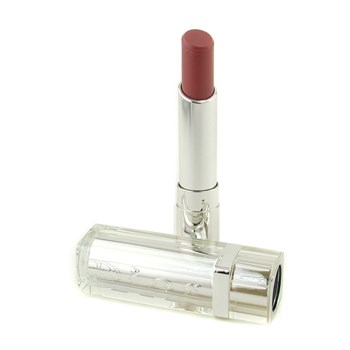 dior addict lipstick 525 vintage