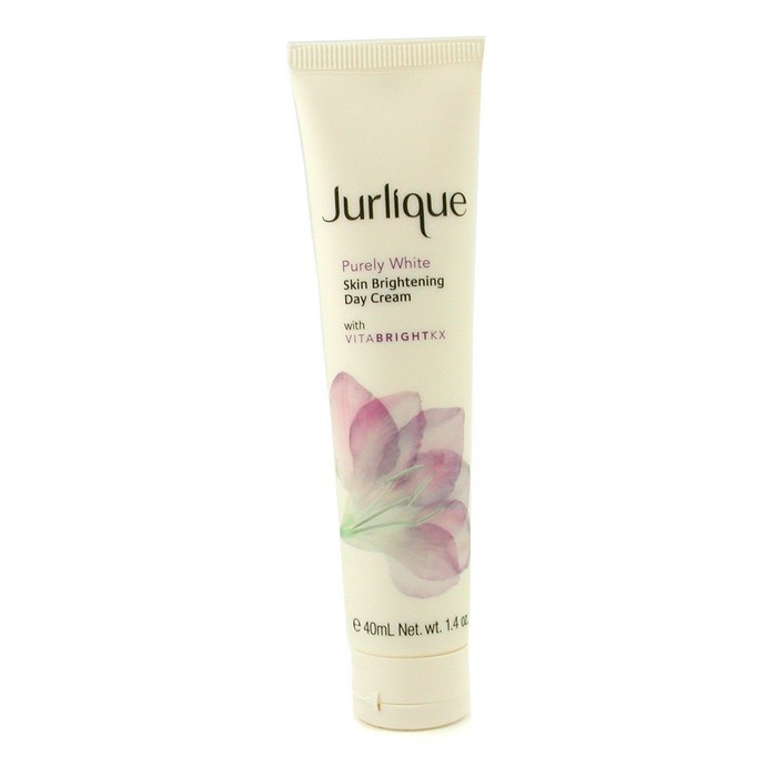 Jurlique Purely White Skin Brightening Day Cream | Freshâ„¢