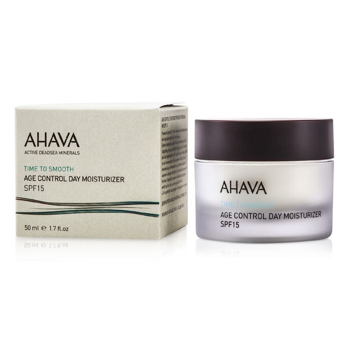 Moisturizing smoothing cream перевод. Крем Ahava time to smooth 50 мл. Крем для зрелой кожи АХАВА. Ahava крем для лица увлажняющий. Ahava time to smooth age Control even Tone Moisturizer крем увлажняющий для лица ровный тон и профилактика старения.