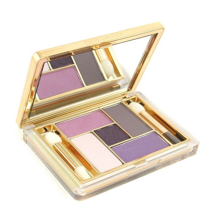 Lauder pure color. Estee Lauder Pure Color палетка. Тени Эсте лаудер сатин 10. Estee Lauder Pure Color Eyeshadow. Тени Эсте лаудер 02.