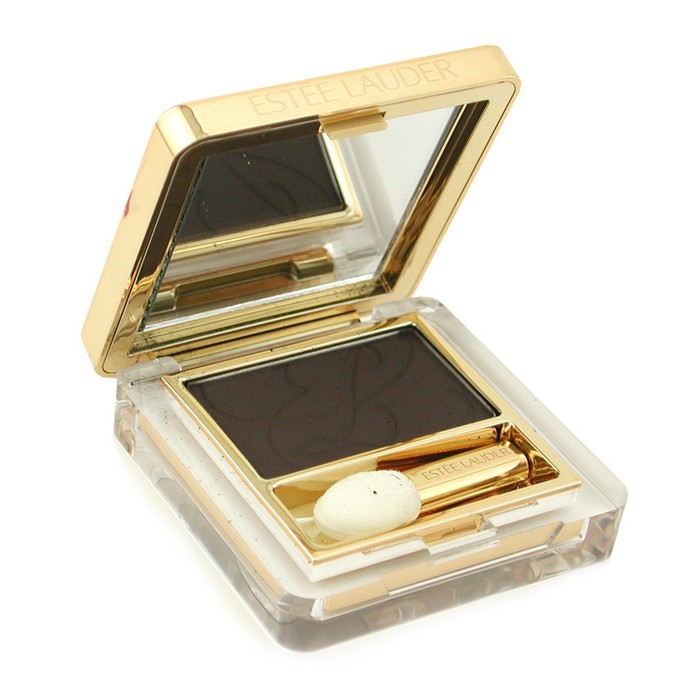 Estee Lauder New Zealand - New Pure Color EyeShadow - # 45 Lavish Mink ...