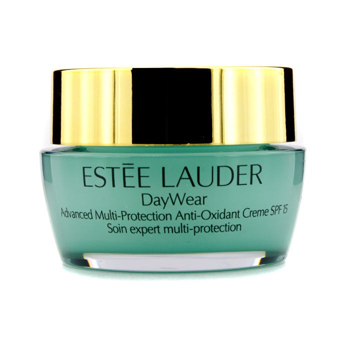 Estee daywear. Estee Lauder Daywear SPF 15. Эсте лаудер крем для тела. Эвелин лаудер. Эсте лаудер для умывания.