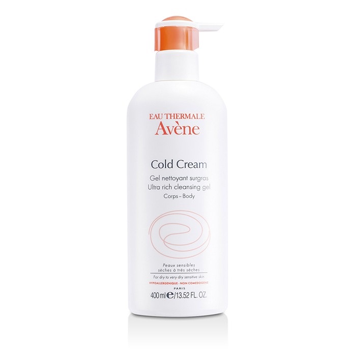 Avene gel. Trixera Selectiose Avene. Авен Клеансинг гель. Avene Gel для умывания for sensitive Skin. Трикзера для купания.