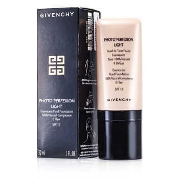 givenchy photo perfexion light