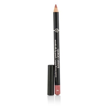 smooth silk lip pencil giorgio armani