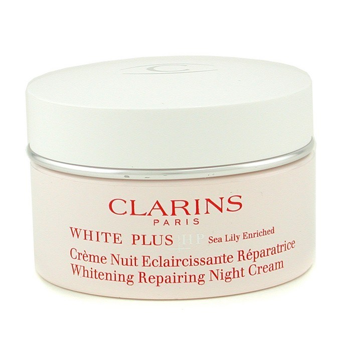 Repairing night cream. Clarins крем отбеливающий. Крем гель кларинс для нормальной и комбинированной кожи. Clarins ночной крем. Кларенс Уайт.