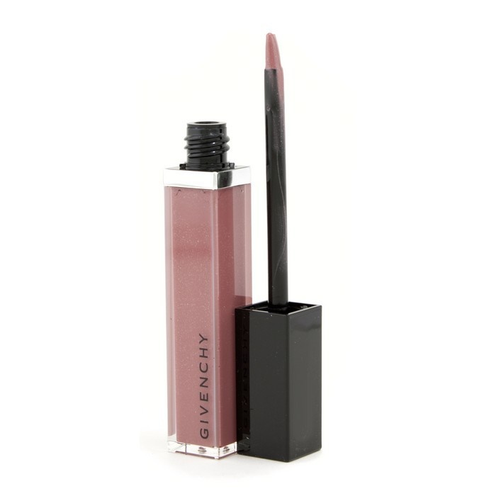 Исамая блеск для губ черный скандальный. Блеск для губ Givenchy Gloss interdit. Блеск для губ Givenchy 001. Блеск для губ Givenchy 002. Живанши блеск тон 04.