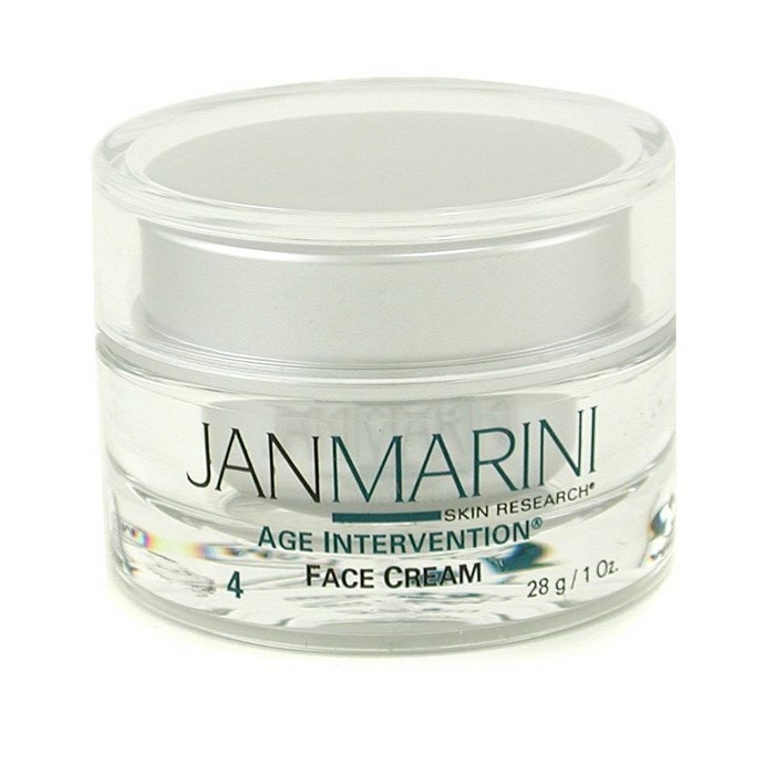 Age intervention. Jan Marini крем для глаз. Jan Marini Bioclear face Cream. Jan Marini крем акселератор с ретинолом. Jan Marini Transformation face Cream.