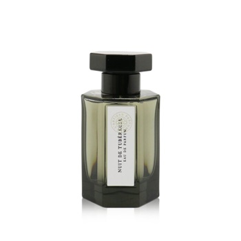 L'Artisan Parfumeur Nuit De Tubereuse EDP Spray | Fresh™