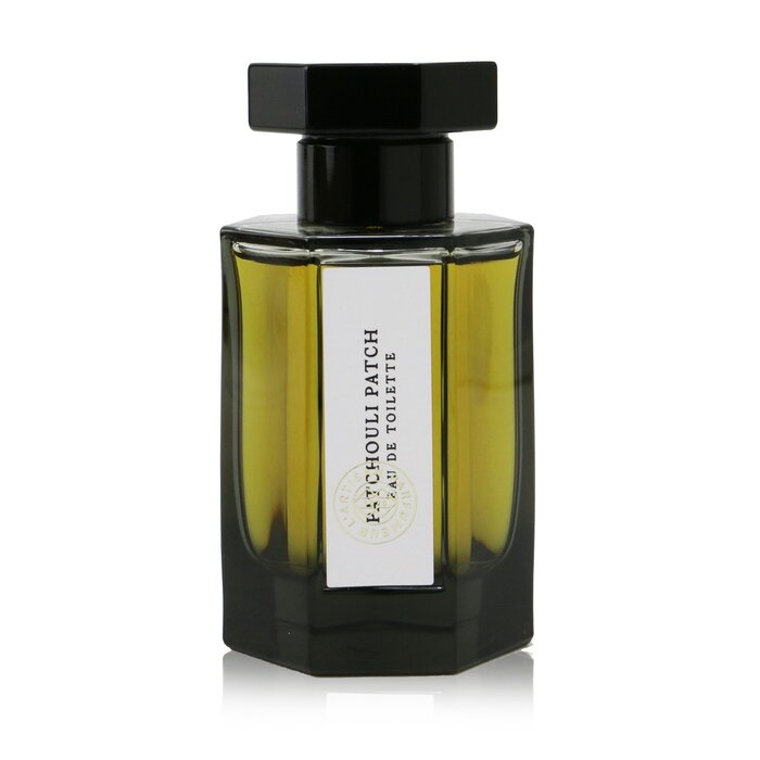 Patchouli Patch EDT Spray - L'Artisan Parfumeur | F&C Co. USA