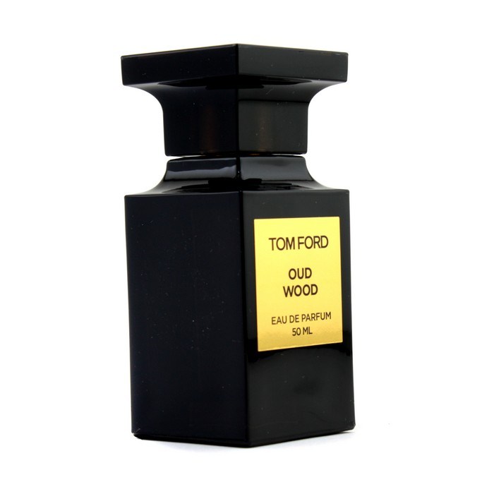 Tom ford private collection fragrance #6