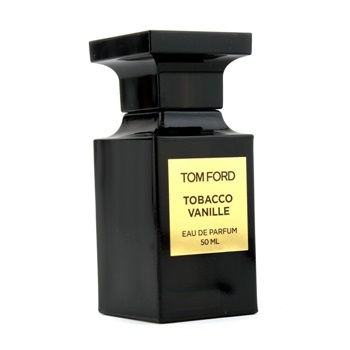 private blend tobacco vanille eau de parfum