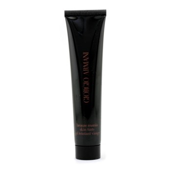 armani skin tint