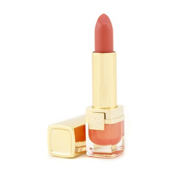 estee lauder crystal coral lipstick