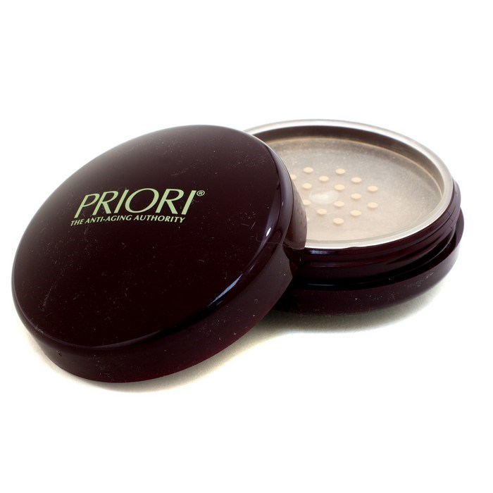 Macy's yellow mineral makeup reviews priori manhattan