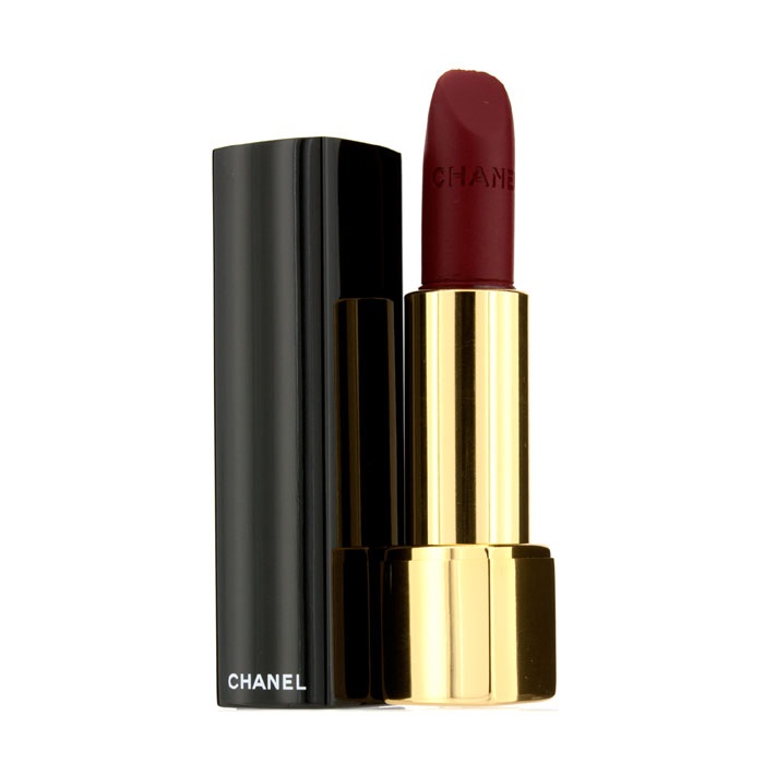 Exercise online usa chanel makeup