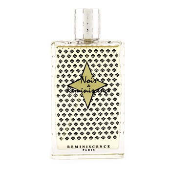 Reminiscence EDT Spray 