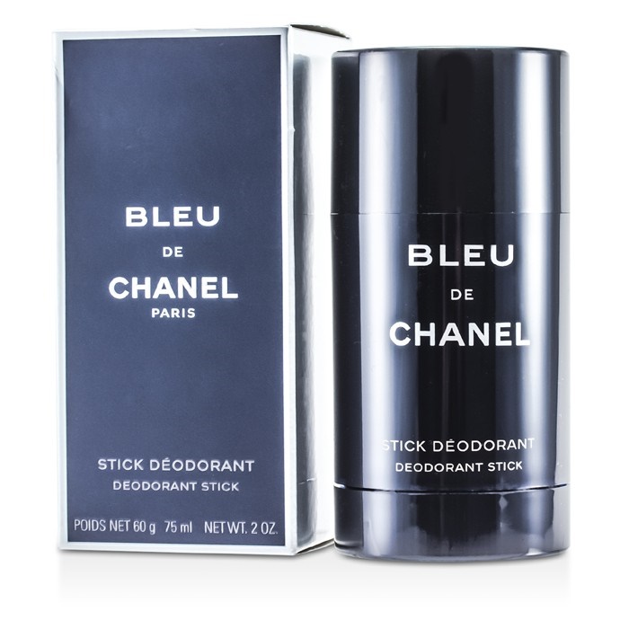 Find The Best Price On Chanel Bleu De Chanel Edp 100ml Compare