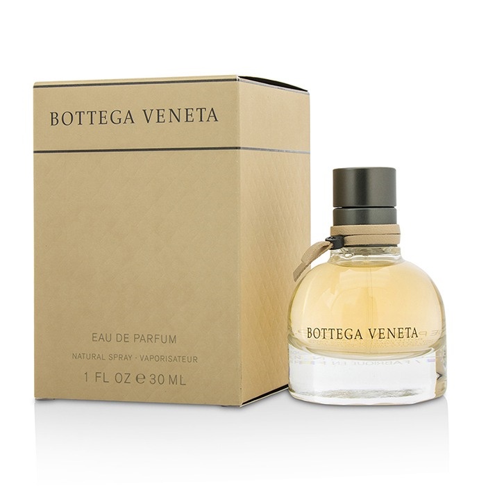 Bottega Veneta EDP Spray | Fresh™