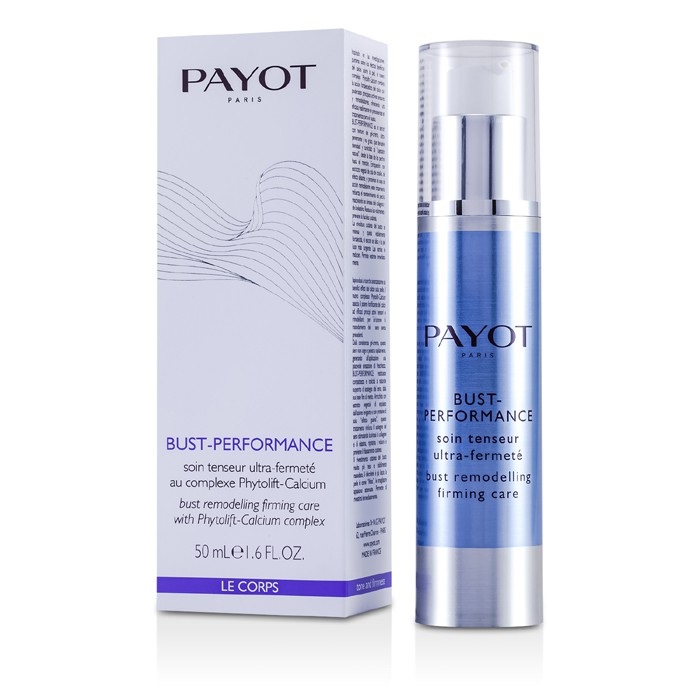 Фирма care. Payot крем le Corps. Payot моделирующий крем. Payot для мужчин.