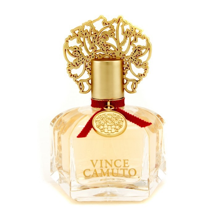 Парфюмированная вода спрей. Vince Camuto Парфюм. Духи женские Vince Camuto. Vince Camuto illuminare Eau de Parfum. Духи Леонардо да Винчи женские.