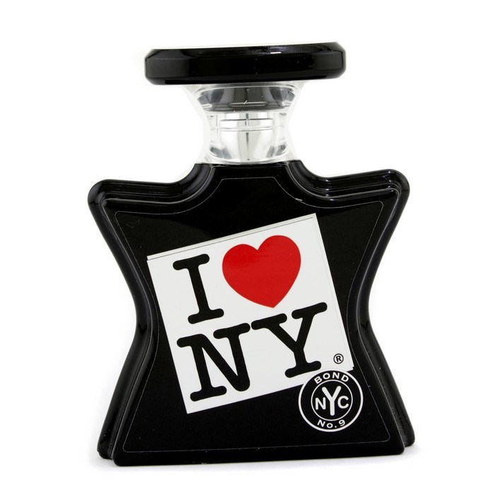 Лав мужчина. I Love New York духи. Парфюм Love me. Духи New York one. I Love you Парфюм.