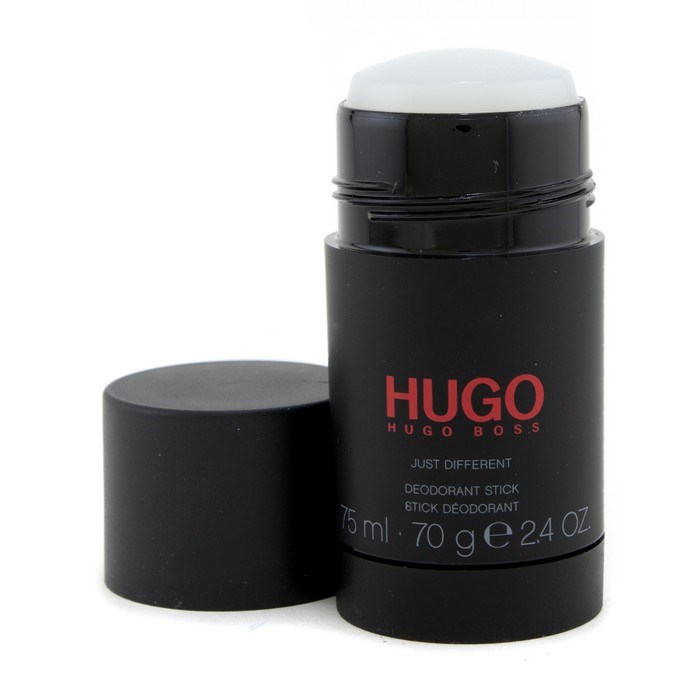 Boss Hugo Just Different Stick | Fresh™