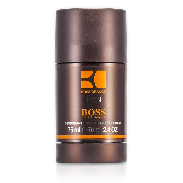 Hugo Boss Boss Orange Deodorant Stick | Fresh™