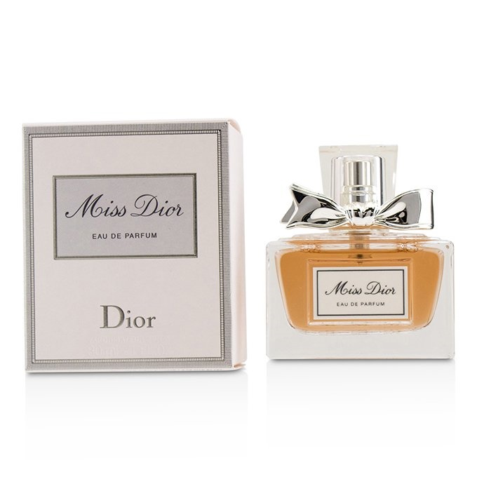 Christian Dior Miss Dior EDP Spray | Fresh™