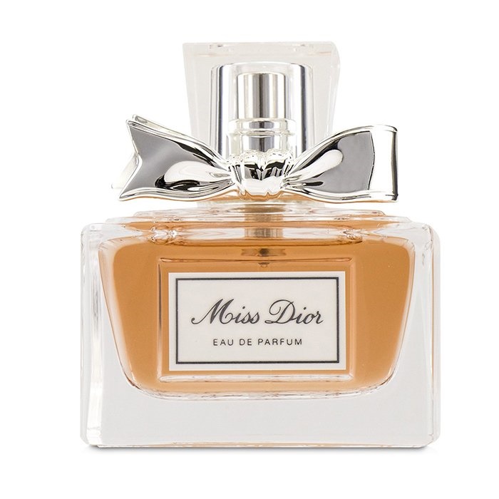 miss dior edp