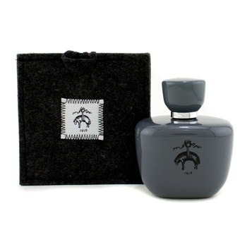 black fleece brooks brothers perfume