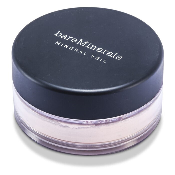 BareMinerals BareMinerals Original SPF25 Mineral Veil | Fresh™