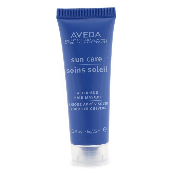 Aveda Sun Care AfterSun Hair Mask (Travel Size) Fresh™