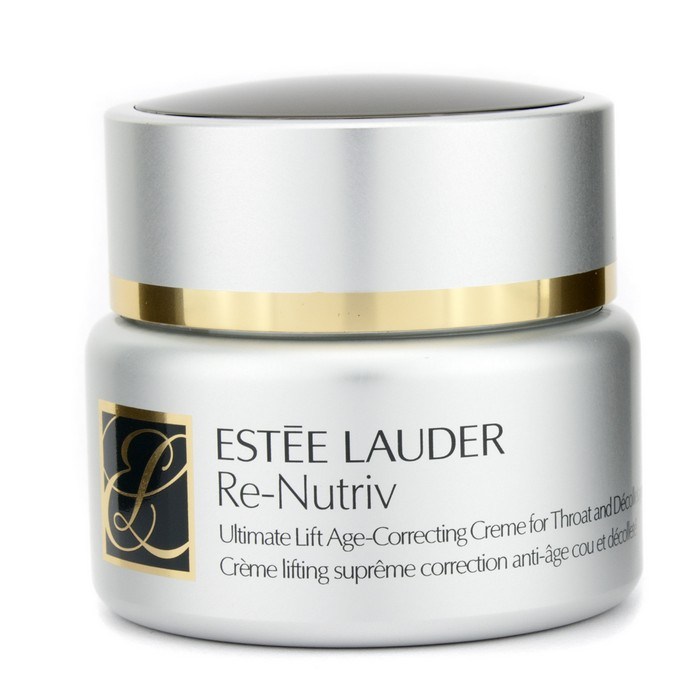 Age лифтинг. Estee Lauder re-Nutriv Ultimate Lift. Крем от морщин Эсте лаудер. Estee Lauder крем для умывания. Крем Anti-age Lifting b4.