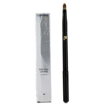 lancome lip brush