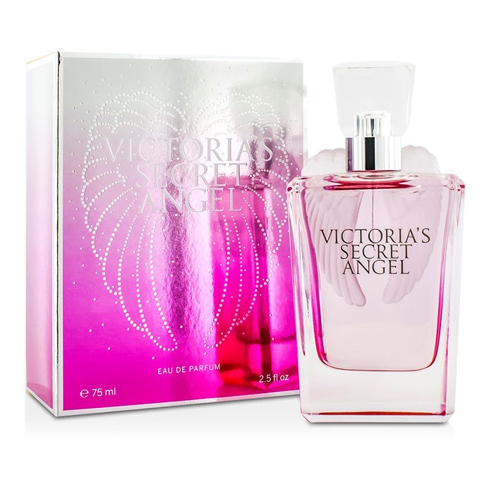 Victoria's Secret Angel EDP Spray | Fresh™