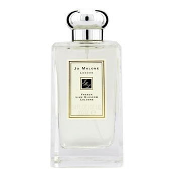 Jo Malone French Lime Blossom Cologne Spray (Originally Without Box ...