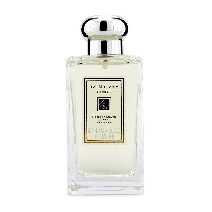 Jo Malone Pomegranate Noir Cologne Spray (Originally Without Box) 100ml ...