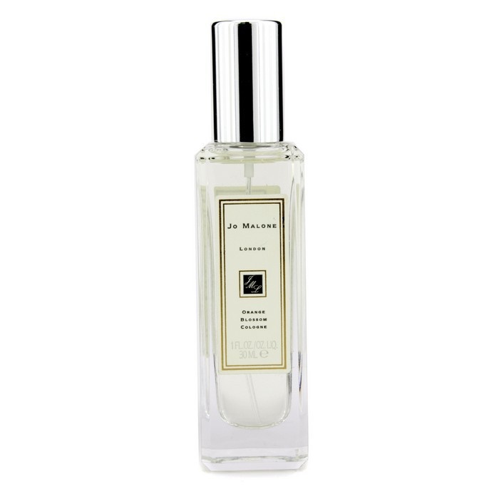 Jo Malone Orange Blossom Cologne Spray (Originally Without Box) 30ml ...