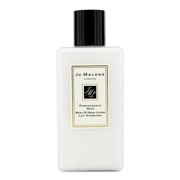 Jo Malone Pomegranate Noir Body & Hand Lotion | Fresh™