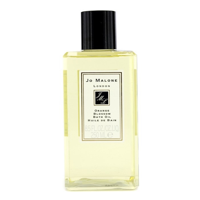 Jo Malone Orange Blossom Bath Oil | Fresh™