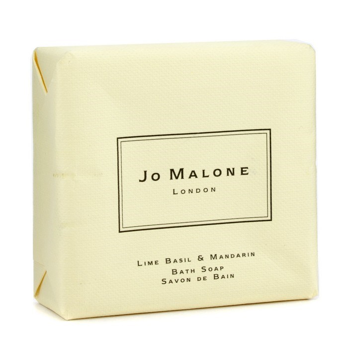 Jo Malone Lime Basil & Mandarin Bath Soap | Fresh™