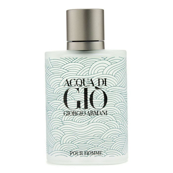 Armani Aqua di gio Aqua di Life Edition. Acqua di gio / Giorgio Armani EDT Spray 1.7 oz (w). Giorgio Armani acqua di gio acqua for Life 100 мл. Аква Фреш туалетная вода.