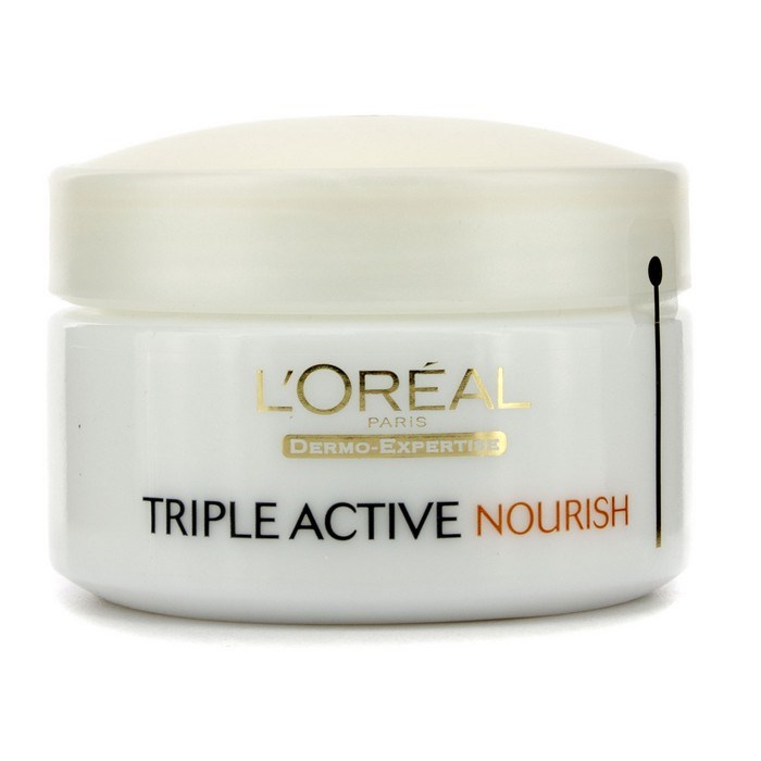 Крем трио. Лореаль Париж крем Triple Active. L'Oreal Paris Triple Active Multi-Protection Day Moisturizer. Крем для лица «Triple Active. Восстанавливающий уход за кожей». Крем лореаль 25 +.