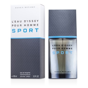 issey miyake pour homme 100ml