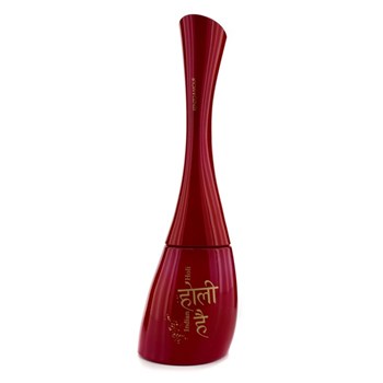 indian holi perfume